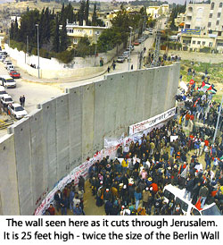 jerusalem-wall.jpg